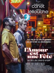 دانلود فیلم Paris Pigalle 201818200-209377434