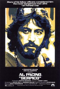 دانلود فیلم Serpico 19735073-1367120467