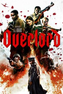 دانلود فیلم Overlord 20184260-117207198