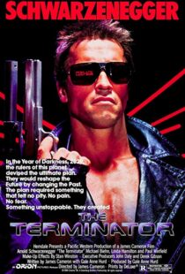 دانلود فیلم The Terminator 198417484-768632944