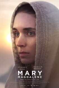 دانلود فیلم Mary Magdalene 20184124-1434161545