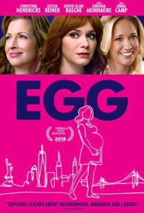 دانلود فیلم Egg 20189862-1281853900
