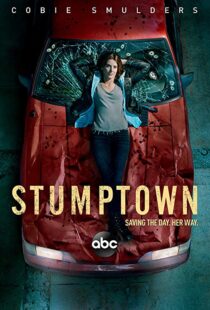 دانلود سریال Stumptown12615-490428917