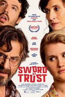 دانلود فیلم Sword of Trust 201918412-252109594