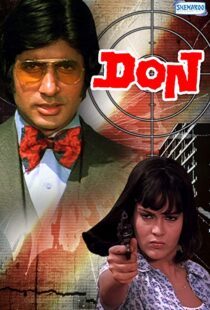 دانلود فیلم هندی Don 19785849-1927840548