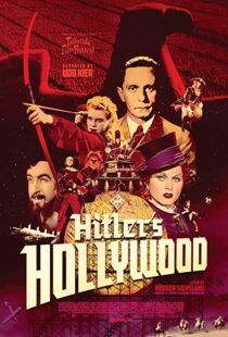 دانلود مستند Hitler’s Hollywood 20174250-380606328