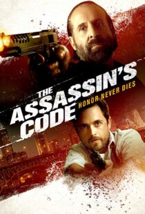 دانلود فیلم The Assassin’s Code 201820815-1563877388