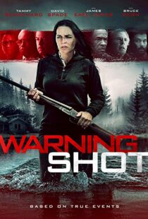 دانلود فیلم Warning Shot 201817820-1608440769