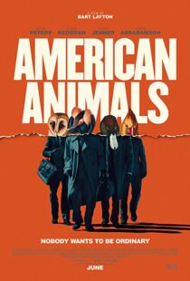 دانلود فیلم American Animals 201813254-623165156