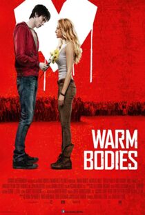 دانلود فیلم Warm Bodies 201314541-123077158