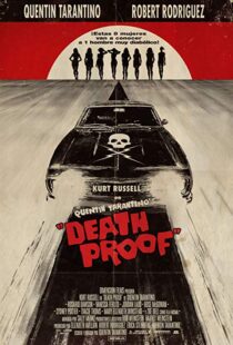 دانلود فیلم Death Proof 20073809-564023996