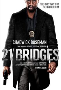 دانلود فیلم 21 Bridges 20199261-1863387614