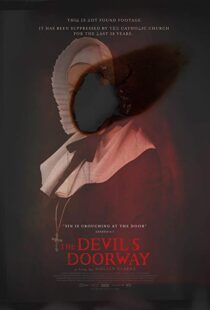 دانلود فیلم The Devil’s Doorway 20183781-1476637500