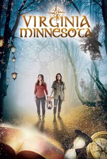 دانلود فیلم Virginia Minnesota 20188870-1321490024