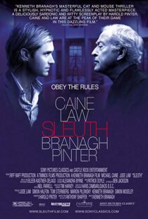 دانلود فیلم Sleuth 200718648-1834997319