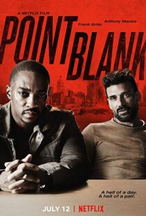 دانلود فیلم Point Blank 201910786-876358317