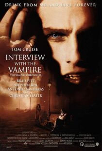 دانلود فیلم Interview with the Vampire: the Vampire Chronicles 19947419-218563524