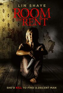 دانلود فیلم Room for Rent 20199568-2016249753