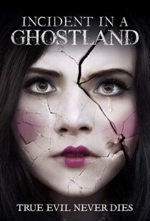 دانلود فیلم Incident in a Ghostland 20184191-1535355019