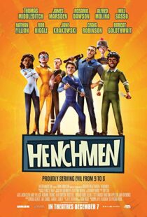 دانلود انیمیشن Henchmen 20186179-1855626976