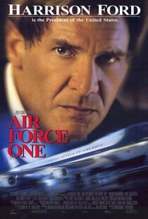 دانلود فیلم Air Force One 19979874-1777924219