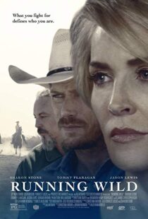 دانلود فیلم Running Wild 2017254319-1263626838