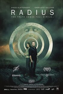 دانلود فیلم Radius 20172628-220425877