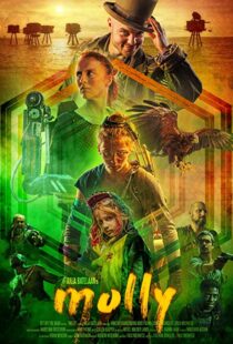 دانلود فیلم Molly 201711084-595275302