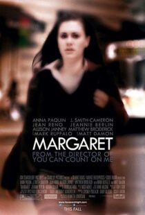 دانلود فیلم Margaret 201112391-1375761438
