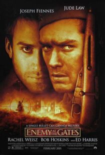 دانلود فیلم Enemy at the Gates 20018757-1710921895