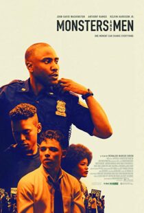 دانلود فیلم Monsters and Men 20186462-1815608869