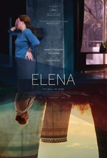دانلود فیلم Elena 201112889-469191169