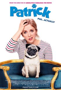 دانلود فیلم Patrick the Pug 20189964-2070700846