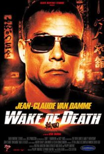 دانلود فیلم Wake of Death 200411161-1153646794