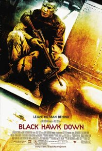 دانلود فیلم Black Hawk Down 20016247-541802589