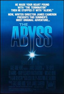 دانلود فیلم The Abyss 198916128-1913095976
