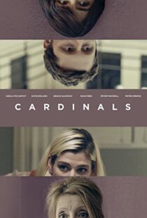 دانلود فیلم Cardinals 201713938-397136759