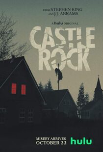 دانلود سریال Castle Rock22193-1770512531