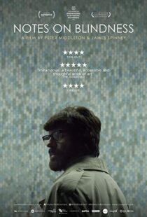 دانلود مستند Notes on Blindness 201618363-1521111115
