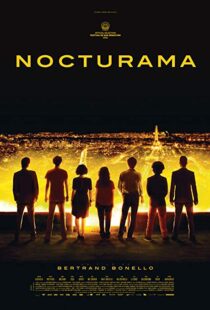 دانلود فیلم Nocturama 20165912-748176871