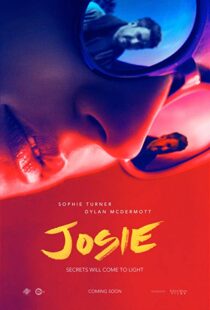 دانلود فیلم Josie 201813982-790383877