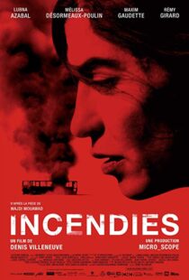 دانلود فیلم Incendies 201021782-1728926741