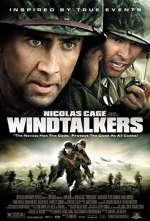 دانلود فیلم Windtalkers 200214708-1293987888