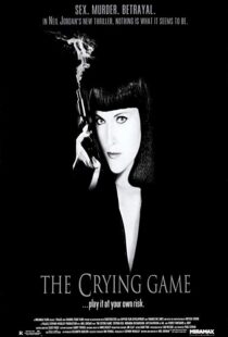دانلود فیلم The Crying Game 199210041-1633205570