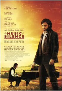 دانلود فیلم The Music of Silence 201711243-1876990973