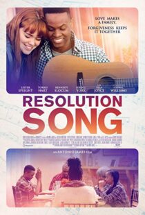 دانلود فیلم Resolution Song 20187692-1378120081
