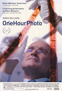 دانلود فیلم One Hour Photo 200212352-414272804