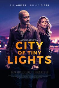 دانلود فیلم City of Tiny Lights 201615549-323588576