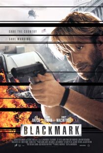 دانلود فیلم Blackmark 20184841-285323269