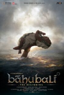 دانلود فیلم هندی Baahubali: The Beginning 20151278-1263372582